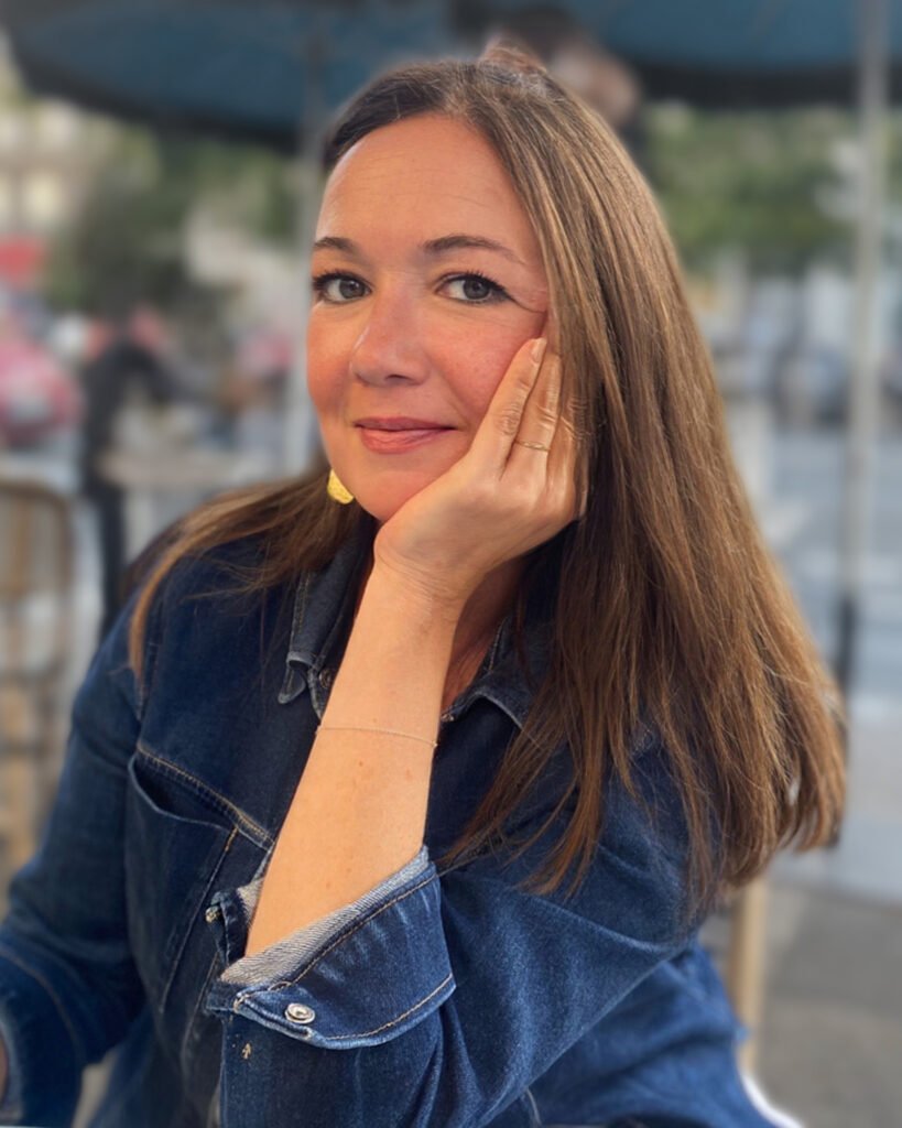 annabelle ruchat realisatrice ruchat studio