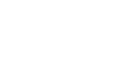 Ruchat Studio