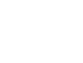 Ruchat Studio