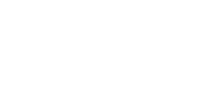 Ruchat Studio